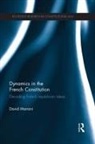 David Marrani - Dynamics in the French Constitution