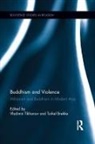 Vladimir Brekke Tikhonov, Torkel Brekke, Vladimir Tikhonov - Buddhism and Violence