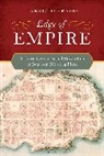 Dr. Fabricio Prado, Fabrício Prado - Edge of Empire