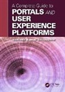 Shailesh Kumar Shivakumar, Shailesh Kumar (Senior Technology Arch Shivakumar, Shivakumar Shailesh Kumar - Complete Guide to Portals and User Experience Platforms