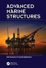 Srinivasan Chandrasekaran, Chandrasekaran Srinivasan - Advanced Marine Structures