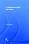 Janine Utell - Engagements With Narrative