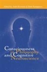 Antti Kamppinen Revonsuo, Matti Kamppinen, Kamppinen Matti, Antti Revonsuo, Revonsuo Antti - Consciousness in Philosophy and Cognitive Neuroscience