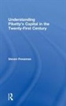 Steven Pressman - Understanding Piketty''s Capital in the Twenty-First Century