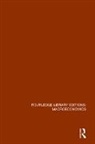 Kenneth K. Kurihara, Kurihara Kenneth K. - Macroeconomics and Programming