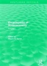 Wayne R. Dynes, Wayne R. Dynes, Dynes Wayne R. - Encyclopedia of Homosexuality