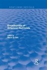 Steven H. Gale, Steven H. Gale, Gale Steven H. - Encyclopedia of American Humorists