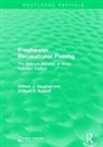 Clifford S. Russell, Russell Clifford S., William J. Vaughan, William J. Russell Vaughan, Vaughan William J. - Freshwater Recreational Fishing