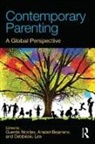 Guerda (University of Miami Nicolas, Guerda Bejarano Nicolas, Anabel Bejarano, Bejarano Anabel, Debbiesiu L. Lee, Lee Debbiesiu L.... - Contemporary Parenting