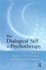 Hubert J.m. Dimaggio Hermans, Giancarlo Dimaggio, Hubert J M Hermans, Hubert J. M. Hermans - Dialogical Self in Psychotherapy
