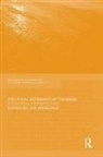 Jan Mosedale, Jan Mosedale - Political Economy of Tourism