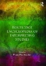 Franz (University of Vienna Pochhacker, Franz Pochhacker, Franz Pöchhacker, Pochhacker Franz - Routledge Encyclopedia of Interpreting Studies