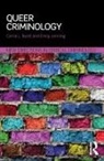 Carrie L Buist, Carrie L. Buist, Carrie L. (Grand Valley State University Buist, Carrie L. Lenning Buist, Buist Carrie L., Emily Lenning... - Queer Criminology