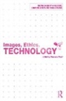 Sharrona Pearl, Sharrona Pearl, Pearl Sharrona - Images, Ethics, Technology