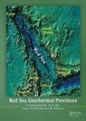 Nassir Al Arifi, Al Arifi Nassir, Abdulaziz M Al-Bassam, Al-Bassam Abdulaziz M, D. Chandrasekharam, D. (Indian Institute of Technolog Chandrasekharam... - Red Sea Geothermal Provinces