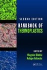 Olagoke (Corrpro Companies Olabisi, Olagoke Adewale Olabisi, Kolapo Adewale, Adewale Kolapo, Olagoke Olabisi, Olabisi Olagoke - Handbook of Thermoplastics