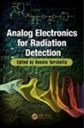 Renato Turchetta, Renato Turchetta, Turchetta Renato - Analog Electronics for Radiation Detection