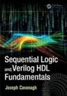 Joseph Cavanagh, Joseph (Santa Clara University Cavanagh, Cavanagh Joseph - Sequential Logic and Verilog Hdl Fundamentals
