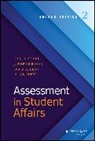 J Patrick Biddix, J. Patrick Biddix, Laura A Dean, Laura A et a Dean, Laura A. Dean, Laura A. (University of Georgia) Dean... - Assessment in Student Affairs