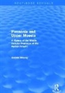 Andras Mocsy, András Mócsy - Pannonia and Upper Moesia (Routledge Revivals)
