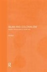 Will Myer, Myer Will - Islam and Colonialism