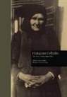 Linda Degh, Linda Degh, Linda Dégh - Hungarian Folktales