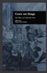 John Franceschina, John Franceschina - Gore on Stage