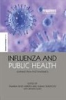 Tamara Craddock Giles-Vernick, Jennifer Giles-Vernick Gunn, Susan Craddock, Craddock Susan, Tamara Giles-Vernick, Giles-Vernick Tamara... - Influenza and Public Health