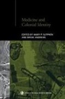 Bridie Sutphen Andrews, Bridie Andrews, Andrews Bridie, Mary P Sutphen, Mary P. Sutphen, Sutphen Mary P. - Medicine and Colonial Identity