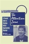 Michael Cohen - Attention Zone