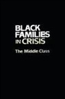 Alice F. Spurlock Coner-Edwards, Alice F Coner-Edwards, Alice F. Coner-Edwards, Jeanne Spurlock - Black Families in Crisis