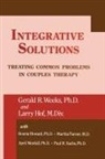 Larry Hoff, Hoff Larry, Bonnie Bellamy Howard, Gerald R Weeks, Gerald R. Weeks, Gerald R. Hoff Weeks... - Integrative Solutions