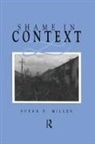 Susan Miller - Shame in Context