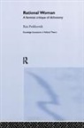 Raia Prokhovnik, Prokhovnik Raia - Rational Woman