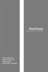Stefano Bianchini, Stefano Chaturvedi Bianchini, Sanjay Chaturvedi, Rada Ivekovic, Ranabir Samaddar - Partitions