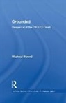 Michael Round, Round Michael - Grounded