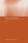 Ruba Salih, Salih Ruba - Gender in Transnationalism
