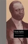 Nancy R. Marco Ping Robbins, Guy Marco, Nancy R Ping Robbins, Nancy R. Ping Robbins - Scott Joplin