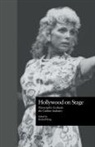 Kimball King, Kimball King - Hollywood on Stage