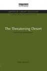 Alan Grainger, Alan Grainger, Grainger Alan - Threatening Desert
