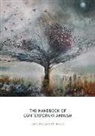 Graham Harvey, Harvey Graham - Handbook of Contemporary Animism