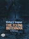 Richard Wagner - Fliegende Hollander Wwv 63