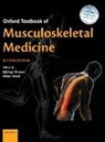 Michael (Royal London Hospital for Integra Hutson, Michael Hutson, Hutson Michael, Adam Ward, Ward Adam - Oxford Textbook of Musculoskeletal Medicine