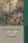 Tamara Venit Shelton - Squatter''s Republic