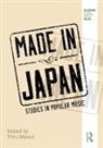 Toru Mitsui, Toru (Kanazawa University Mitsui, Toru Mitsui, Mitsui Toru - Made in Japan