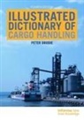 Peter Brodie, Brodie Peter - Illustrated Dictionary of Cargo Handling