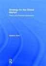 Vladimir Kvint, Vladimir (Point Pleasant Kvint, Kvint Vladimir - Strategy for the Global Market