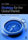 Vladimir Kvint, Kvint Vladimir - Strategy for the Global Market