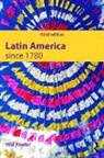 Will Fowler, Will (University of St Andrews Fowler, Fowler Will - Latin America Since 1780