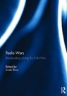 Linda Risso, Linda Risso, Risso Linda - Radio Wars